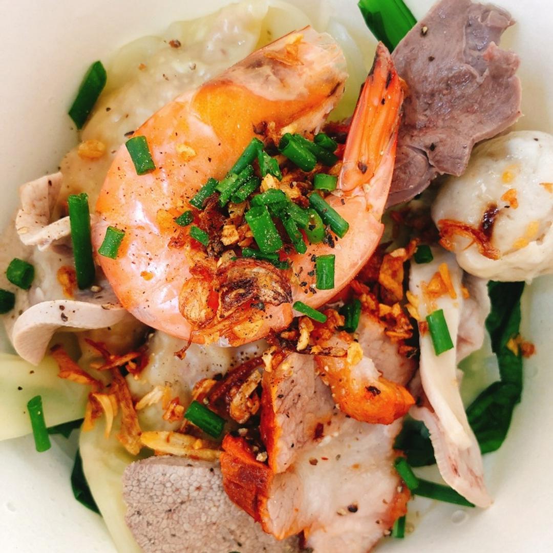 mi-kho-thap-cam-sui-cao