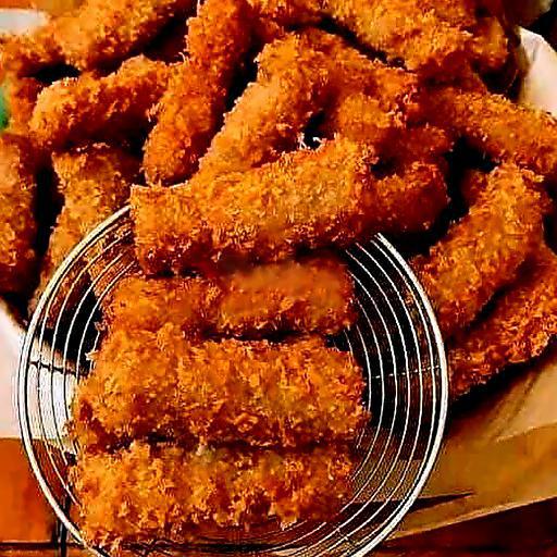 nem-chua-ran-combo-5-cai