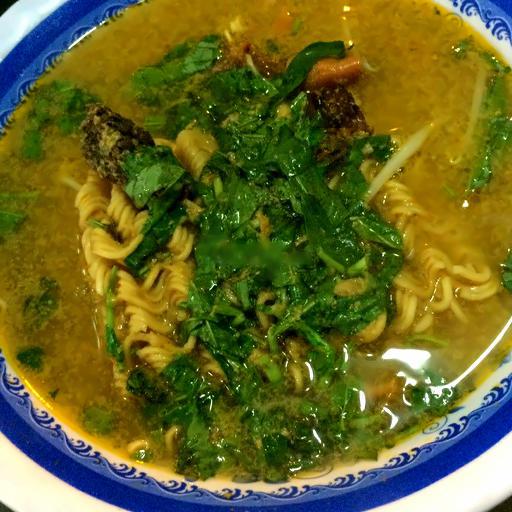 mi-goi-pha-lau-2-vat