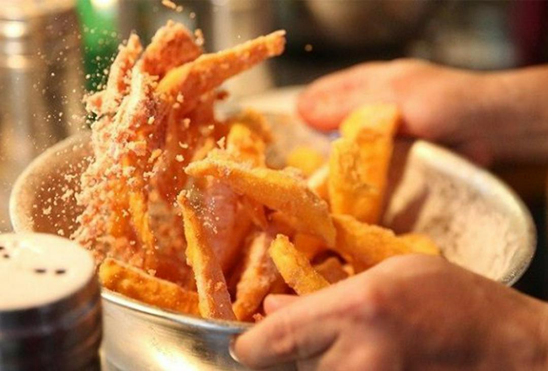 khoai-tay-chien-lac-fomai