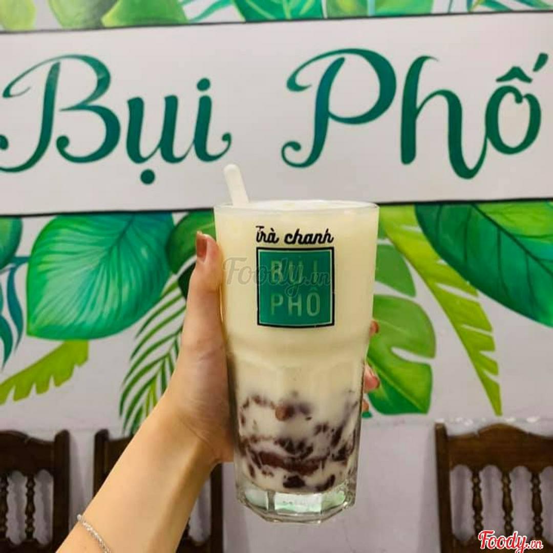 tra-quat-lac-sua-bac-ha