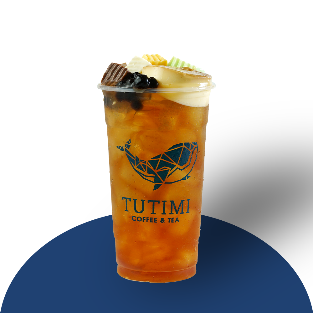 hong-tra-full-topping-tutimi