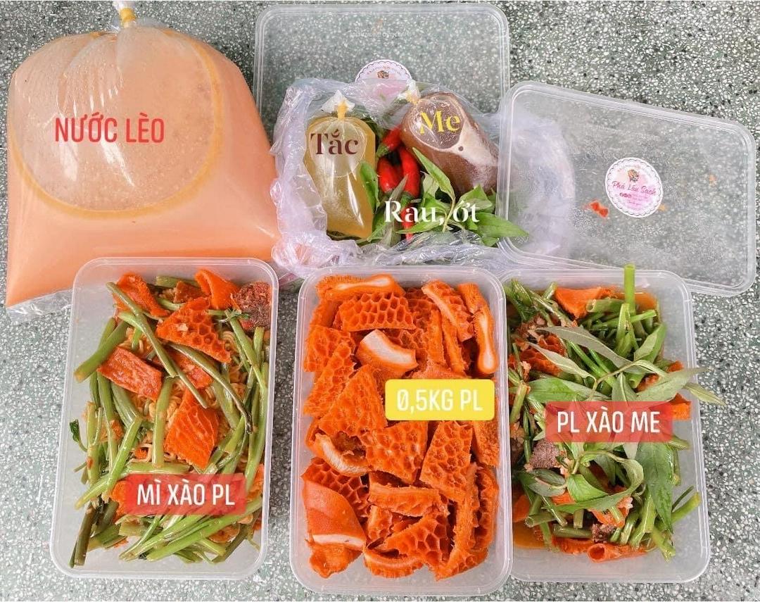 pha-lau-xao-rau-muong