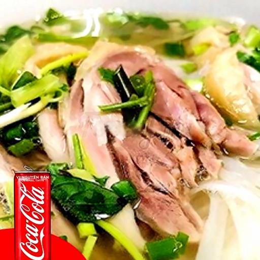 combo-pho-ui-coca-cola