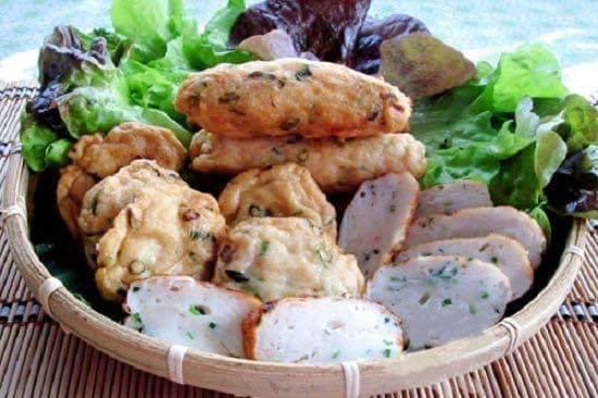 goi-u-u-cha-gio-chay