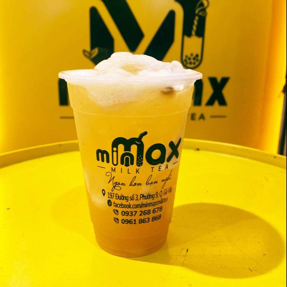 tra-mang-cau-tuoi-size-m