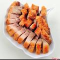 combo-ba-chi-quay-sot-thai-0-5-kg-combo-roast-pork-belly-with-thai-sauce