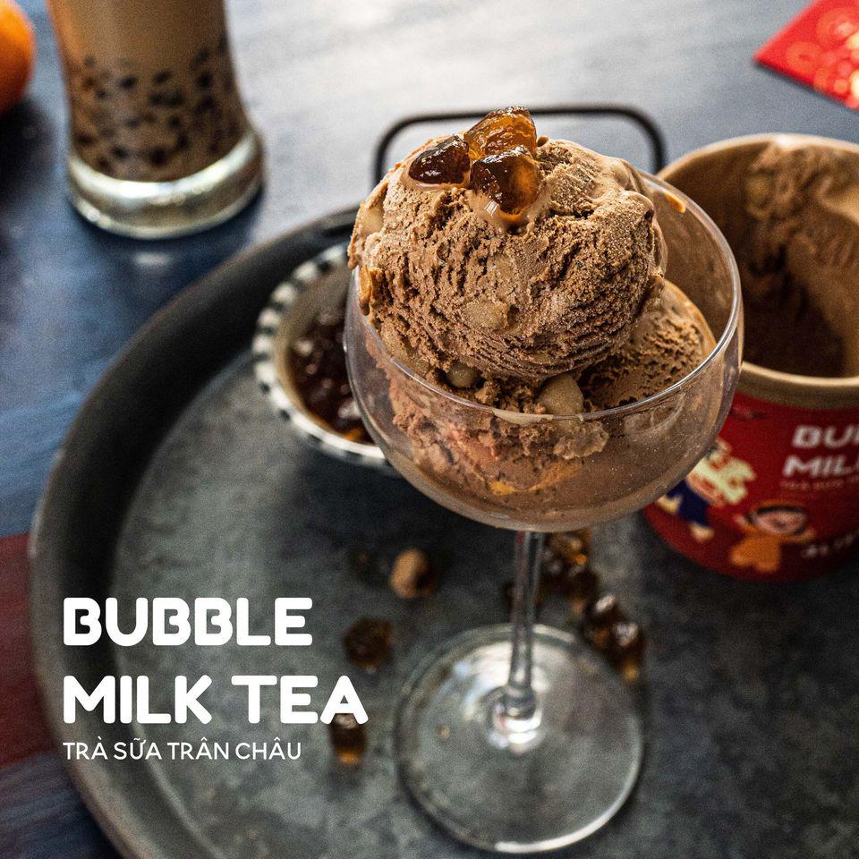 kem-tra-sua-tran-chau