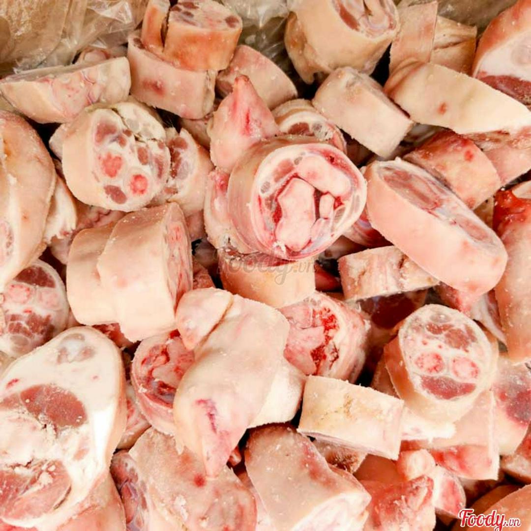 bap-gio-gan-heo-cat-khoanh-1kg