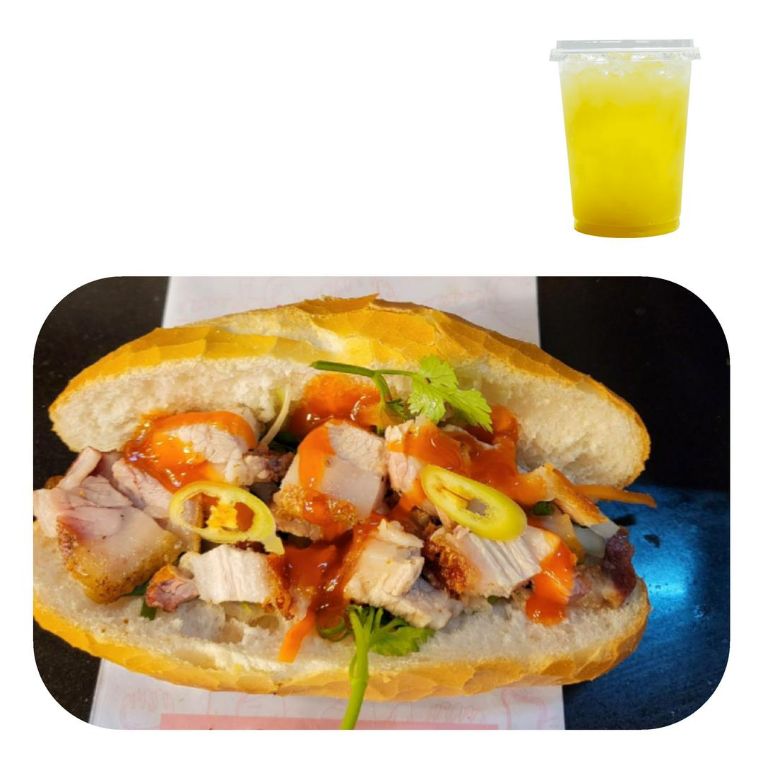 combo-heo-quay-nuoc-mia