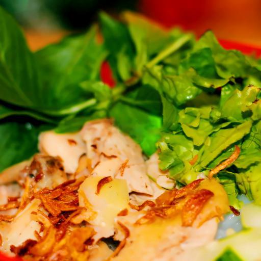 banh-uot-long-ga-ac-biet