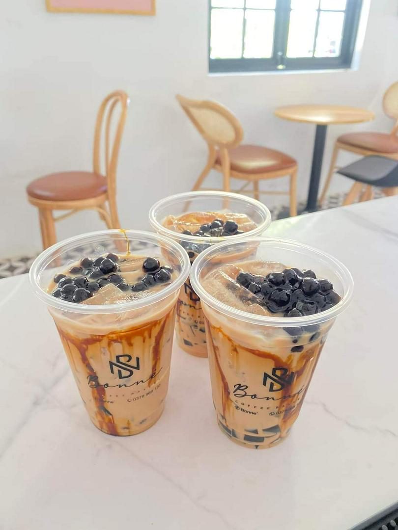 tra-sua-truyen-thong