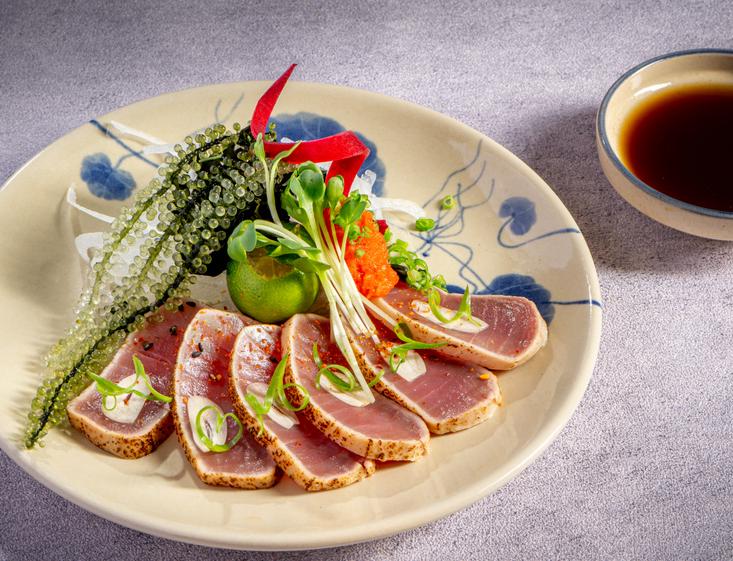 maguro-tataki-ca-ngu-tai-sot-chanh