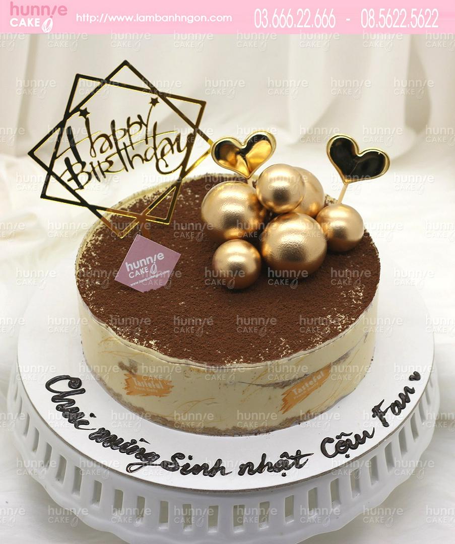 banh-kem-tiramisu-nho