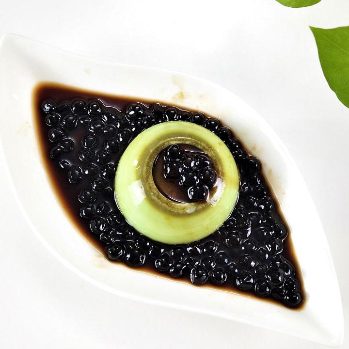 tau-hu-singapore-tra-xanh