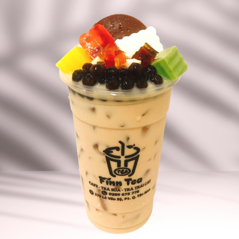 tra-sua-thap-cam-size-l