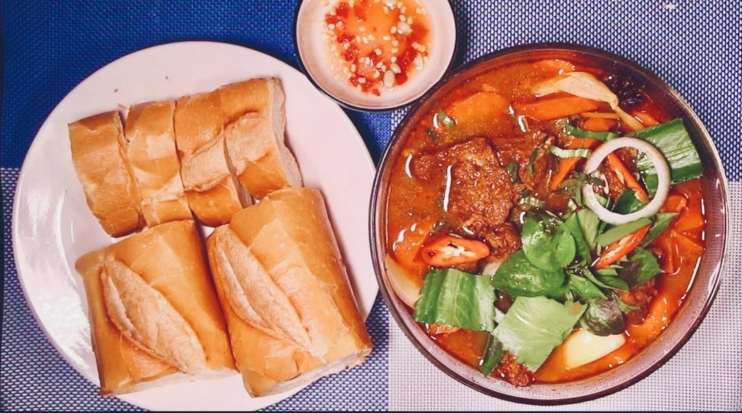 bo-kho-hu-tiu
