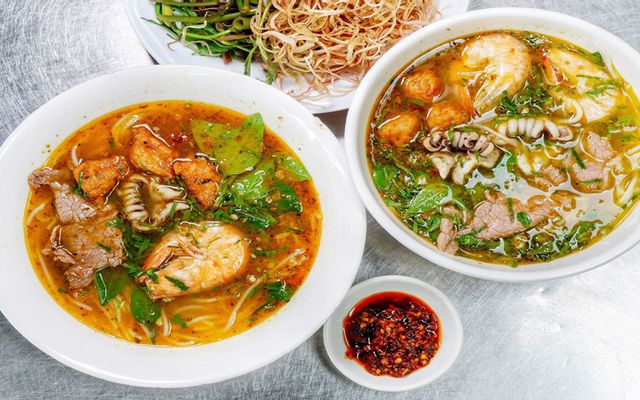 com-ga-xoi-mo-shop-online