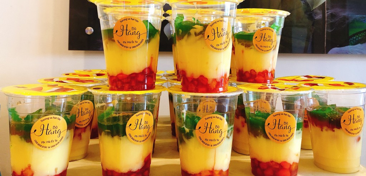 Chè-Bà-Hằng---Sương-Sa-Hạt-Lựu---Nguyễn-Hữu-Huân