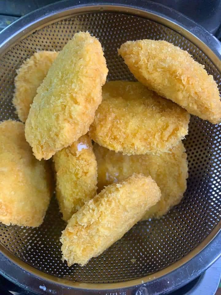 combo-3-banh-ga-3-nem