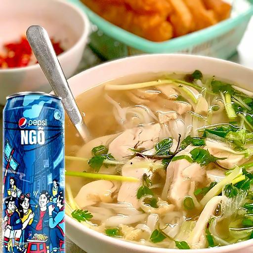 pho-ga-pepsi