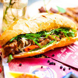 banh-mi-ba-noi