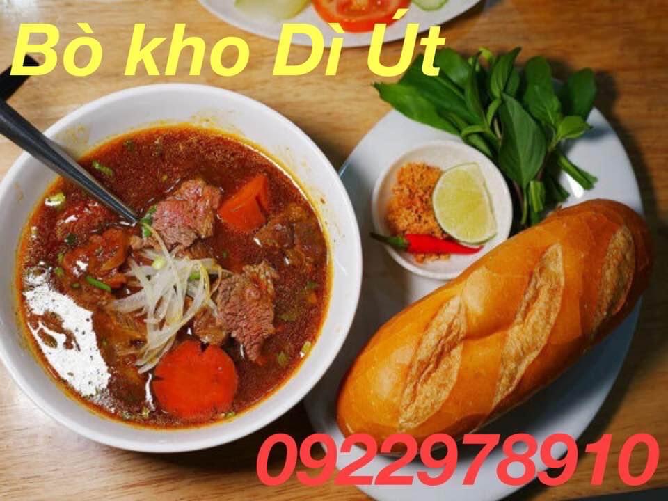 bo-kho-banh-mi