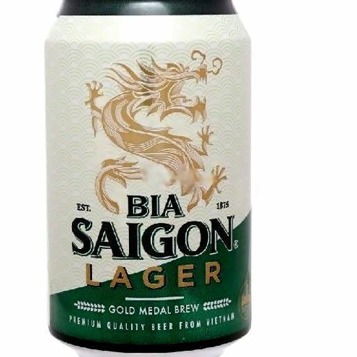 bia-sai-gon