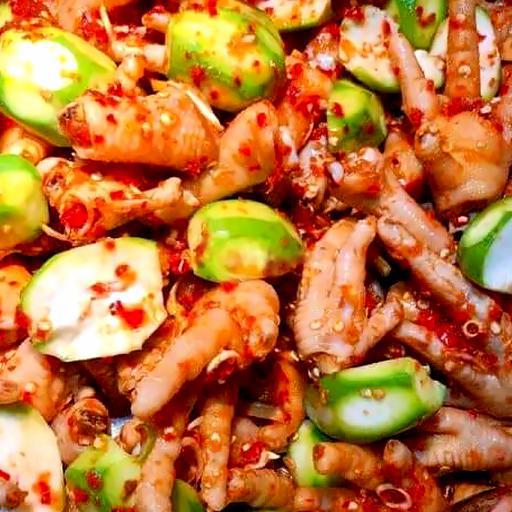 chan-ga-sot-thai-nguyen-xuong-7-chan