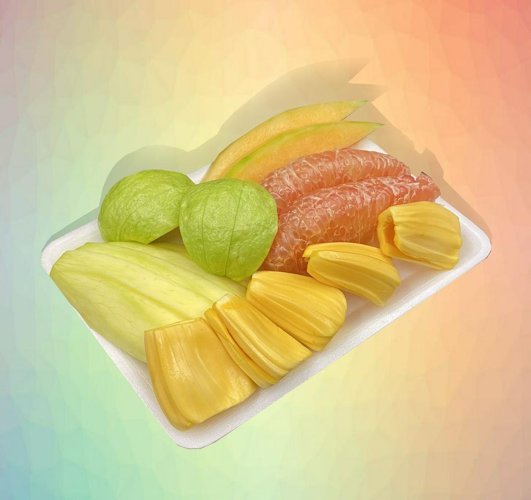 trai-cay-thap-cam-vua