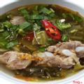 canh-suon-non-cai-chua