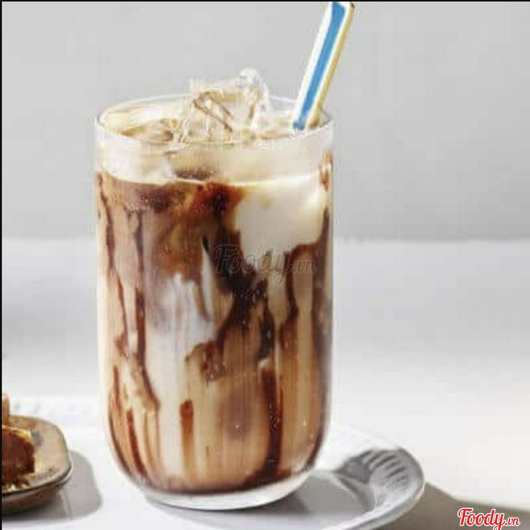 sua-chua-anh-a-vi-ca-phe