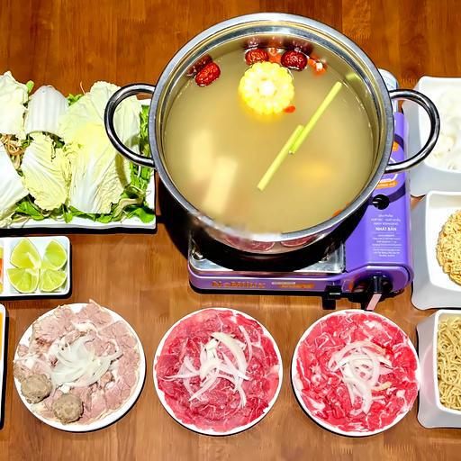 combo-lau-bo-tuoi-vi-thao-duoc