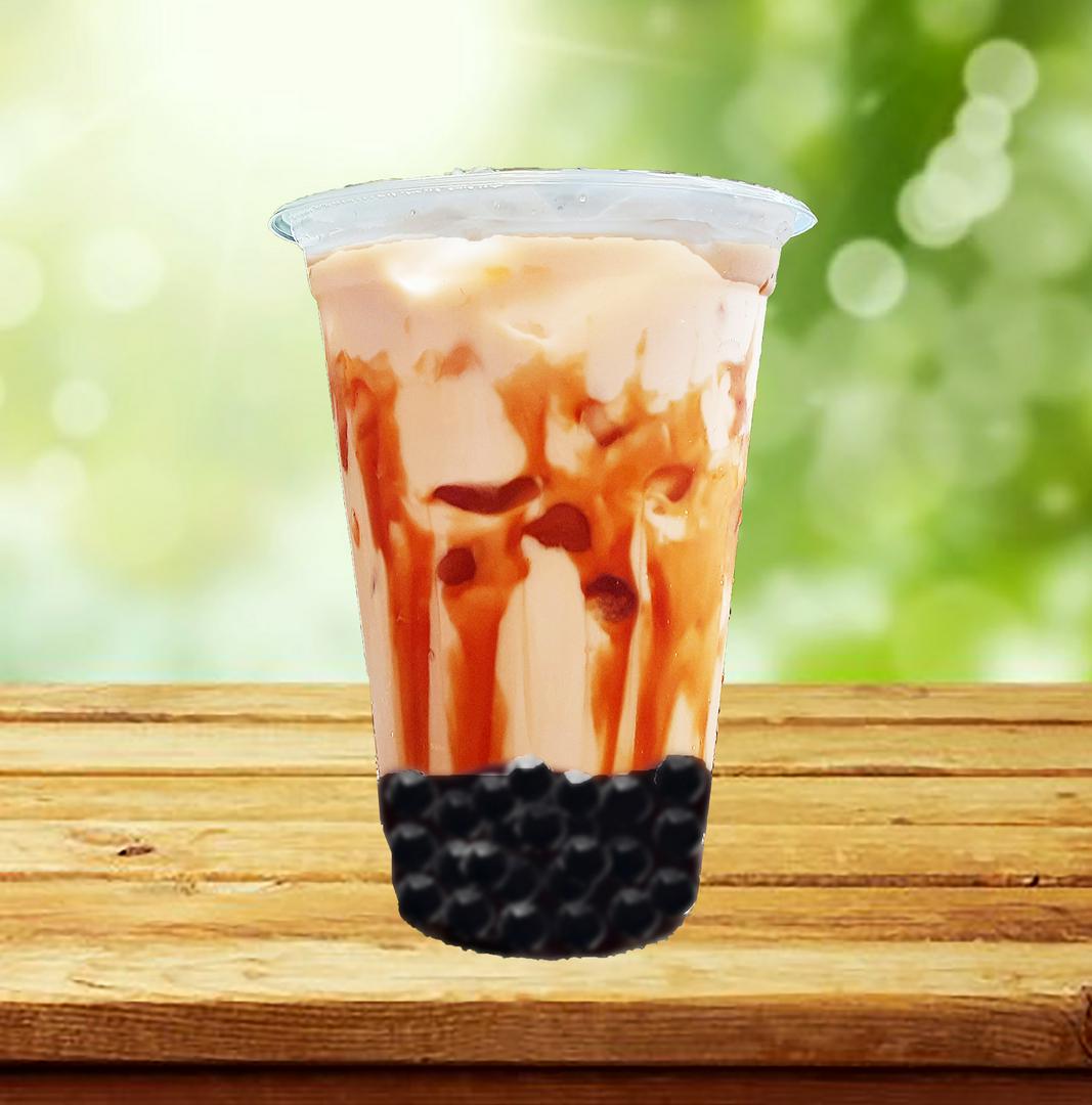 sua-tuoi-tran-chau-uong-en