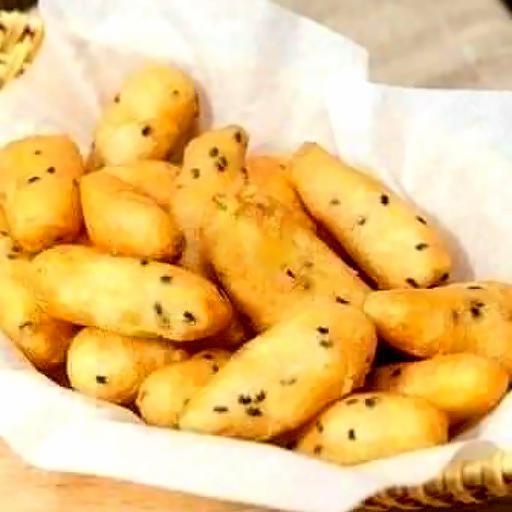 khoai-lang-ken-chien-thom-gion