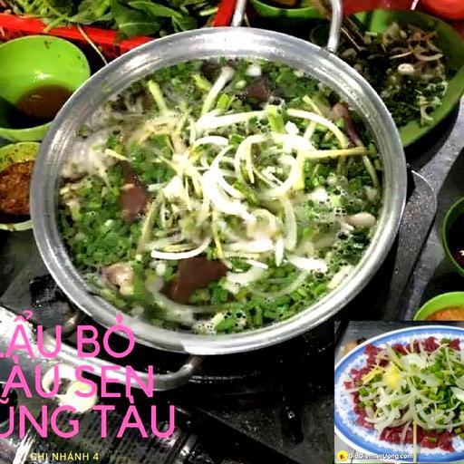 lau-bo-tai-nuoc-tai