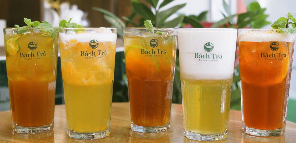 bach-tra-tea-coffee-trung-yen-5