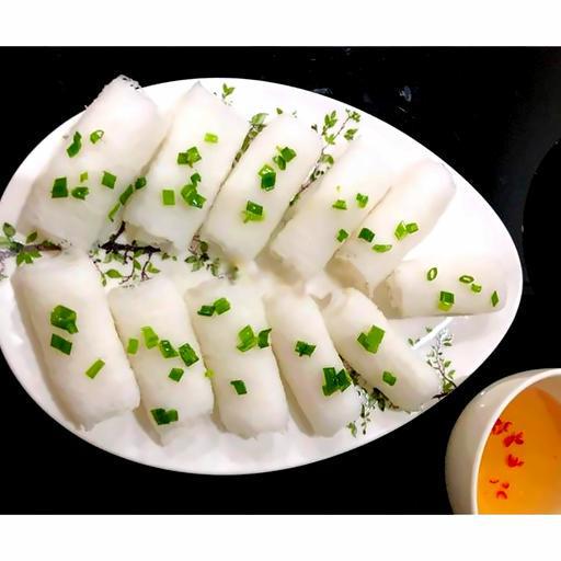 banh-hoi-1-2-kg-kem-nuoc-mam-chua-ngot