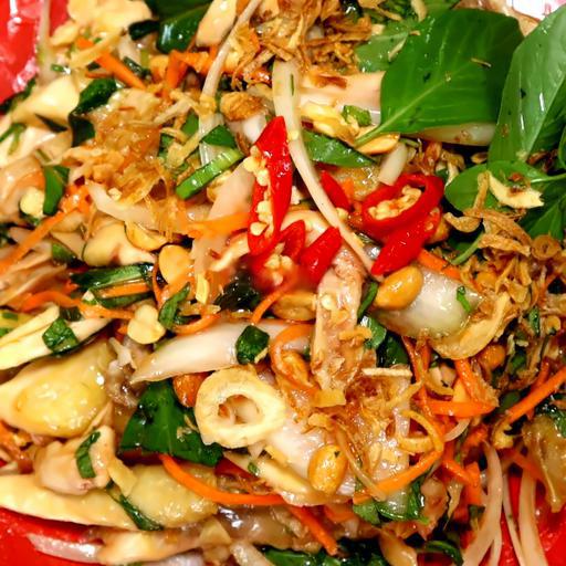 goi-ga-chay-bo-ui-ga-goc-tu