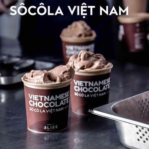 kem-so-co-la-viet-nam
