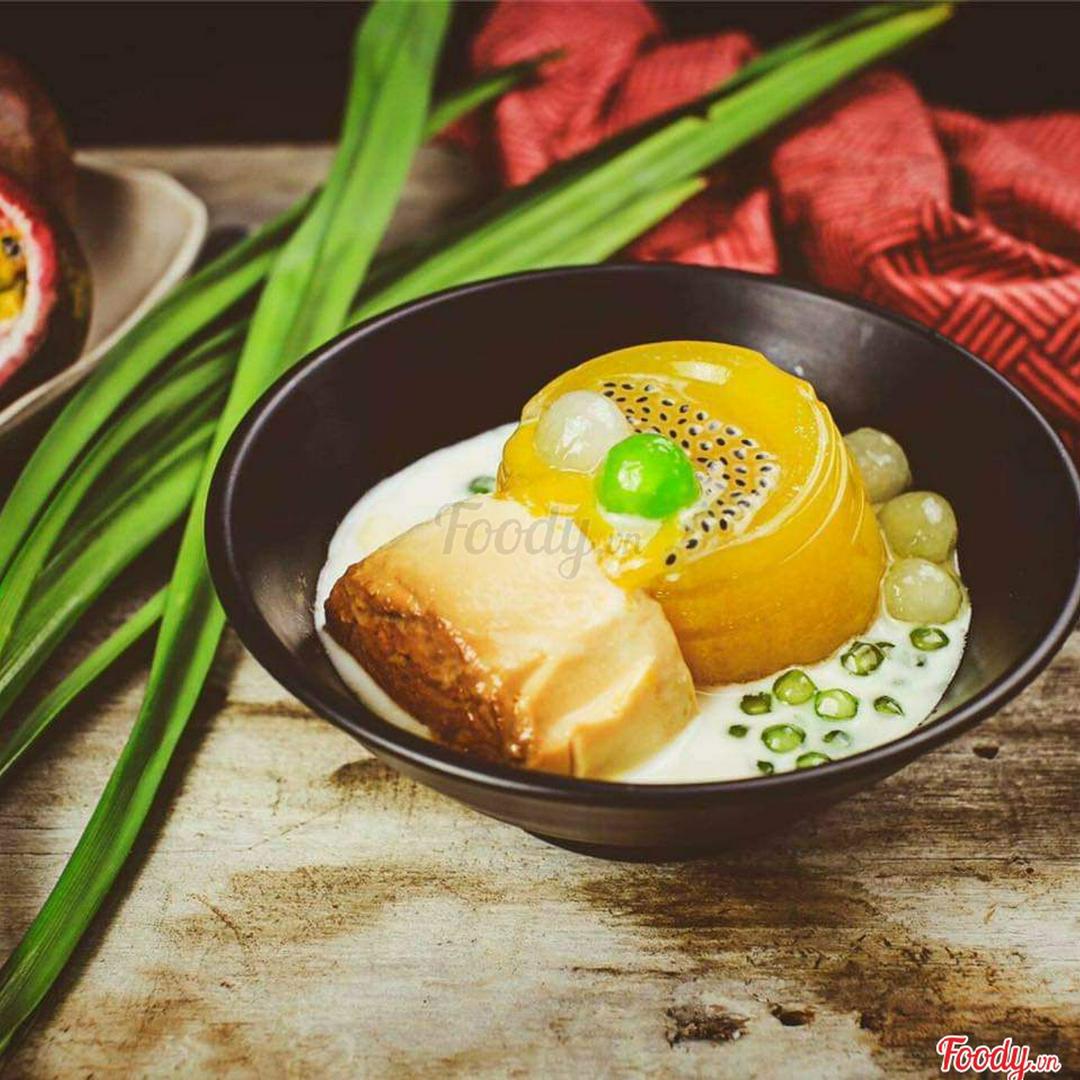 rau-cau-chanh-leo-caramel