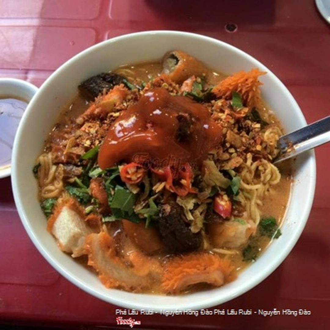 mi-goi-tron-ac-pha-lau-biet-2-vat