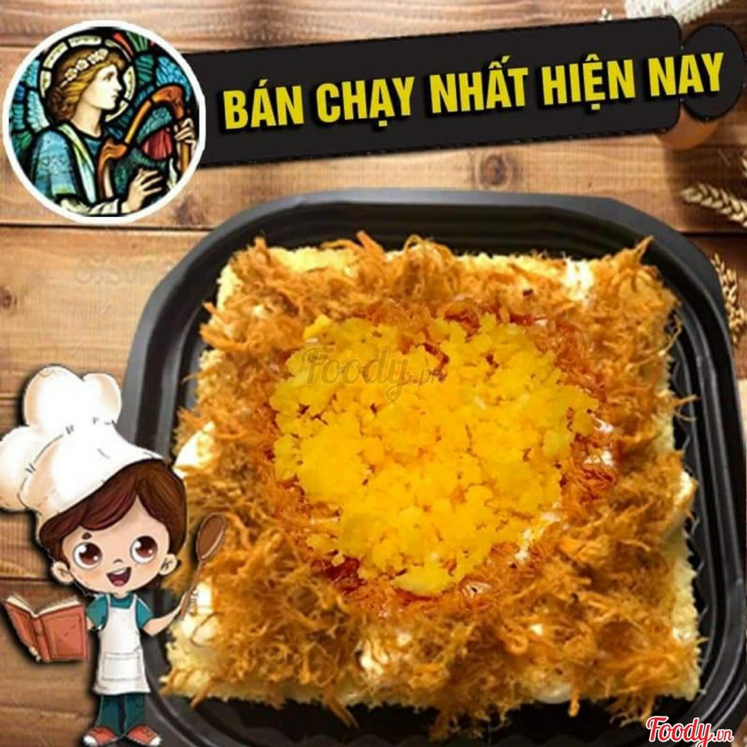 bong-lan-trung-muoi-ruoc-ga-cay-nho