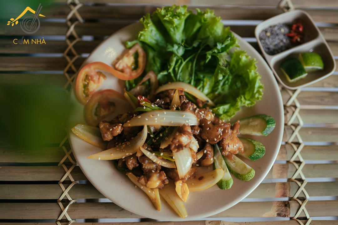 sun-ga-chien-nuoc-mam