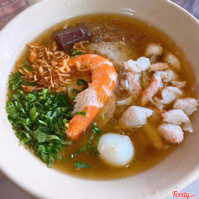 Bánh-Canh-Ghẹ-Di-Di---Nguyễn-Duy-Trinh