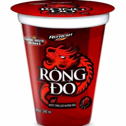 nuoc-tang-luc-rong-o-dau-240ml