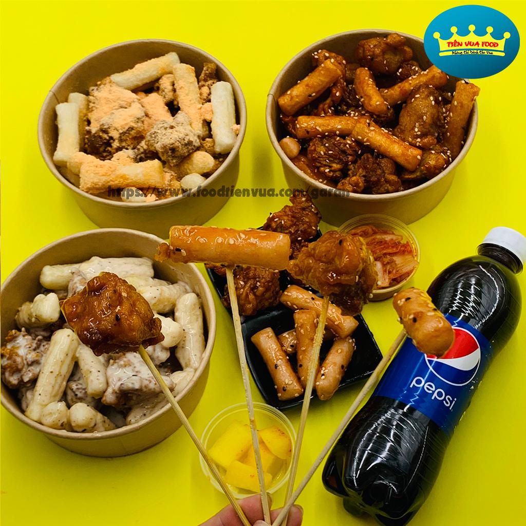 combo-ga-ran-5-6-nguoi-5-phan