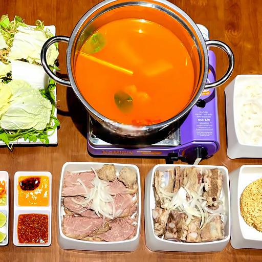 combo-lau-bo-nam-vi-thai