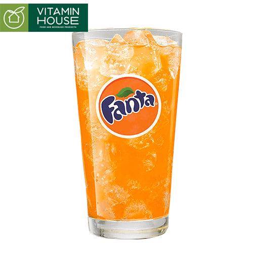 fanta