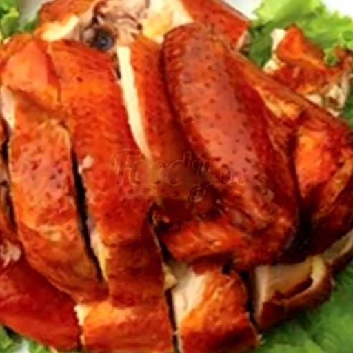 ga-tuoi-nuong-lu-1-2-con